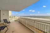 527 Beach Boulevard - Photo 32