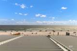 527 Beach Boulevard - Photo 33