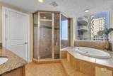 527 Beach Boulevard - Photo 35
