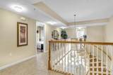 527 Beach Boulevard - Photo 37