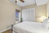 527 Beach Boulevard - Photo 38