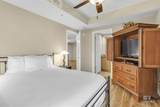 527 Beach Boulevard - Photo 39