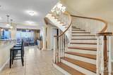 527 Beach Boulevard - Photo 4