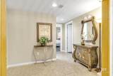 527 Beach Boulevard - Photo 41