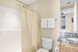 527 Beach Boulevard - Photo 44