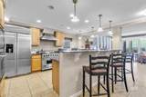 527 Beach Boulevard - Photo 5