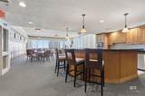 527 Beach Boulevard - Photo 57