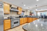 527 Beach Boulevard - Photo 6