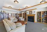 527 Beach Boulevard - Photo 60