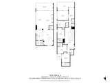 527 Beach Boulevard - Photo 66