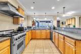 527 Beach Boulevard - Photo 7