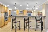527 Beach Boulevard - Photo 8