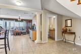 527 Beach Boulevard - Photo 9
