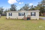 13059 4th Street - Photo 1