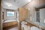 13059 4th Street - Photo 10