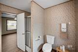 13059 4th Street - Photo 11