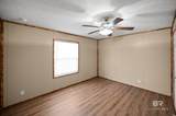13059 4th Street - Photo 12