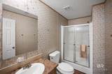 13059 4th Street - Photo 13