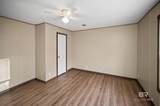 13059 4th Street - Photo 14
