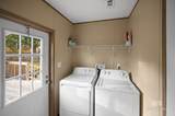 13059 4th Street - Photo 15