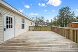 13059 4th Street - Photo 16