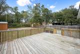 13059 4th Street - Photo 17