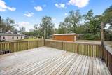 13059 4th Street - Photo 18