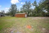 13059 4th Street - Photo 19