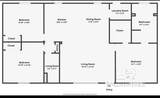 13059 4th Street - Photo 2