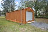 13059 4th Street - Photo 20