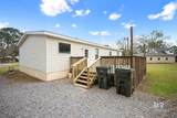 13059 4th Street - Photo 21