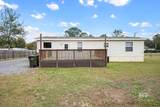 13059 4th Street - Photo 22