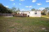 13059 4th Street - Photo 23