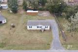13059 4th Street - Photo 24