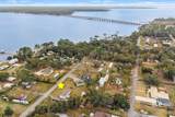 13059 4th Street - Photo 25