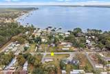 13059 4th Street - Photo 26