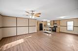 13059 4th Street - Photo 4