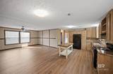 13059 4th Street - Photo 5
