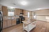 13059 4th Street - Photo 6