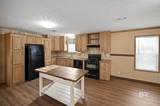 13059 4th Street - Photo 7