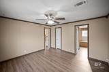 13059 4th Street - Photo 8