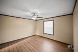 13059 4th Street - Photo 9