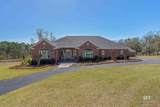 12774 Saddlebrook Circle - Photo 1