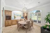 12774 Saddlebrook Circle - Photo 10
