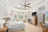 12774 Saddlebrook Circle - Photo 11