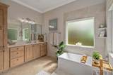 12774 Saddlebrook Circle - Photo 13