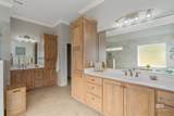 12774 Saddlebrook Circle - Photo 14