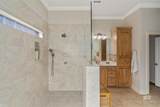 12774 Saddlebrook Circle - Photo 15