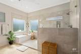 12774 Saddlebrook Circle - Photo 16