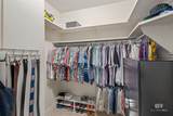 12774 Saddlebrook Circle - Photo 18